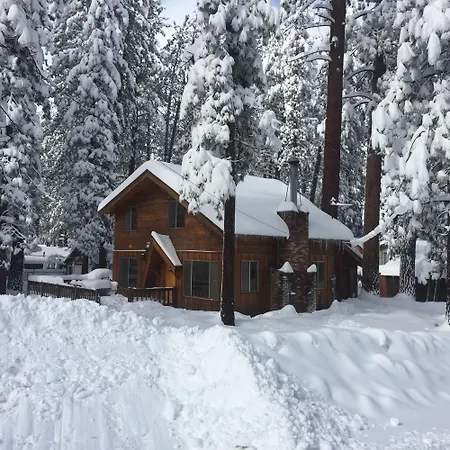 Paradise In Cedar #2095